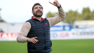 «Αργησε να πάρει μέτρα η ισπανική κυβέρνηση, καιρός να γραφτεί ιστορία»