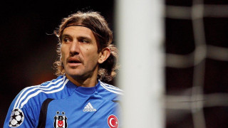 Σύζυγος Ρουστού: «Οι ώρες είναι κρίσιμες και δύσκολες»