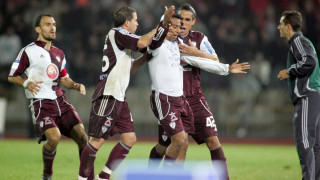 Πρώην παίκτης της ΑΕΛ έσπασε την καραντίνα για να πάει σε πάρτι