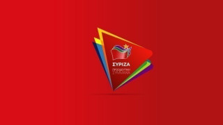 ΣΥΡΙΖΑ: «Να σταματήσει τα ημίμετρα η κυβέρνηση»