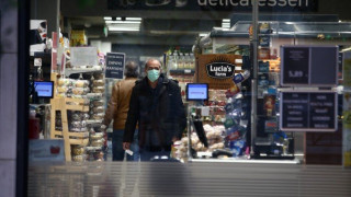 Αιτήματα εμπόρων για διορθώσεις στα μέτρα στήριξης των επιχειρήσεων