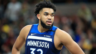 Συγκλονιστικό: Σε κώμα μητέρα παίκτη του ΝΒΑ λόγω κορωνοϊού