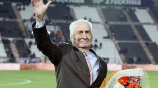 Από Τσίντογλου σε Βιεϊρίνια… Διαδρομή ψυχής!