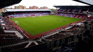 Πώς είναι να παίζεις σε άδειο γήπεδο;