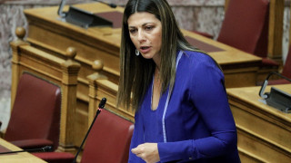 «Αυτά ισχύουν με πανελλαδικές και προαγωγικές εξετάσεις»