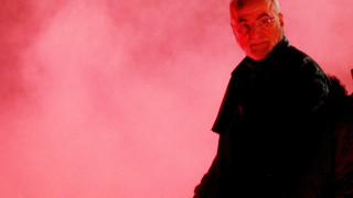 «Επίθεση» του τουρκικού Τύπου στον Σαββίδη: «Είναι προβοκάτορας»