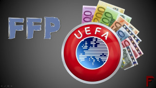 Μετά το FFP τι; Κρίσιμες αποφάσεις από την UEFA!