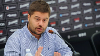 Ενοχλεί το απόλυτο δίκιο της ΠΑΕ ΠΑΟΚ