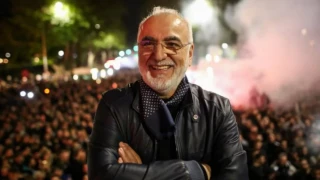 Είναι ένας και – ξεχωριστά - μοναδικός…