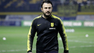 «Πάγωμα» του χρέους για έναν χρόνο επιδιώκουν στον Άρη