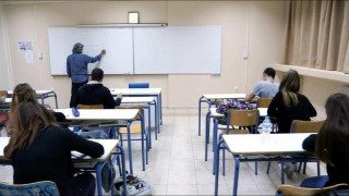 Η πρωτοβουλία του Δ. Θεσσαλονίκης για μαθητές Γ’ Λυκείου