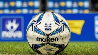 Καταστάσεις επιφυλακής και... έκτακτης ανάγκης