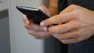 SOS: Παραπλανητικό SMS καλεί σε επιστράτευση! Δείτε τι γράφει
