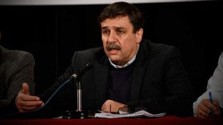 Ανδρέας Ξανθός: «Υπό ποιες προϋποθέσεις θα αντέξει το ΕΣΥ»