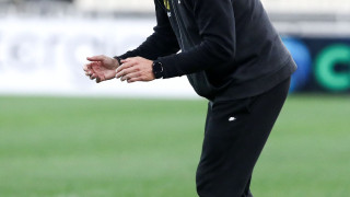 Αυτούς που είχαν… τσεκάρει στον Άρη