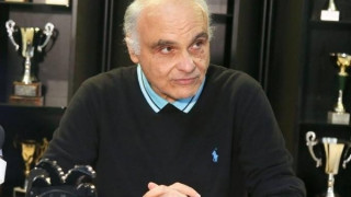 «Ο ΠΑΟΚ χάνει δύο τίτλους σφιχταγκαλιασμένους, αλλά...»