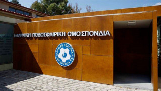 Επρεπε να... μπει το αγγούρι, ﻿για να έχουν άποψη