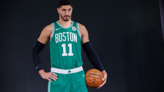 Καντέρ: «Ο Ερντογάν θα χρησιμοποιήσει τον κορωνοϊό»