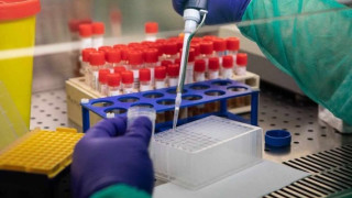 Ταυτοποίησαν τον ασθενή «0» του κορωνοϊού οι Κινέζοι