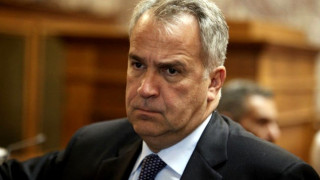 Βορίδης: «Παράθυρο για επέκταση της υποχρεωτικότητας και σε άλλες κατηγορίες»