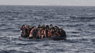 Ιγνατίου: Ο Ερντογάν θα ανοίξει «νέο Έβρο» στο Αιγαίο