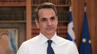 «Αυτή είναι η κρισιμότερη εβδομάδα, 400 ευρώ στους μακροχρόνια άνεργους»