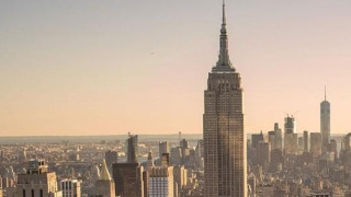 Νέα Υόρκη: Αυξήθηκε ο καθημερινός αριθμός των νεκρών - 778 νέοι θάνατοι