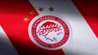 Βουτηγμένοι μέχρι το λαιμό  στην εύνοια και στα σκάνδαλα