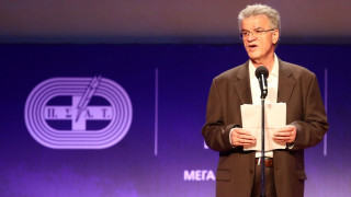 Θεοδωρακόπουλος: «Δε θα το αφήσουμε έτσι, να φέρει στοιχεία ο Κλάτενμπεργκ»