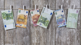 Στο κατώφλι μειώσεις φορολογικών συντελεστών, ΕΝΦΙΑ και κατάργηση επιτηδεύματος