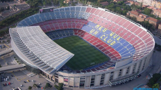 Μπαρτσελόνα: Ο κόσμος της δεν αγοράζει εισιτήρια για το El Clasico!