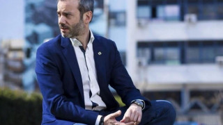 «Εξαιρετικές οι επιδόσεις της Θεσσαλονίκης στη μάχη κατά του κορωνοϊού»