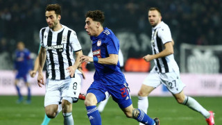 Να σκεπάζονται, όταν κοιμούνται