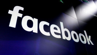 Κορωνοϊός - Facebook: Πώς θα προειδοποιεί για τα «fake news»