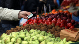 Οι τροφές που μειώνουν τον κίνδυνο για εγκεφαλικό