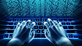 Διαρροή 16 δισεκατομμυρίων κωδικών πρόσβασης!