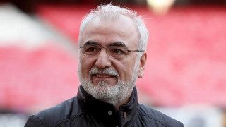 Πρόθεση του Ιβάν Σαββίδη για λειτουργία νέου μέσου, τι ισχύει με το Έθνος