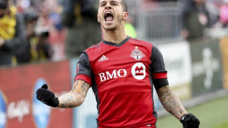 Έχασε το μεγάλο του αστέρι ο Λουτσέσκου