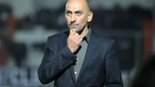 «Αυτές είναι οι πιθανές αιτίες για τους πολλούς τραυματισμούς στη Γερμανία»