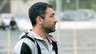 Κετσιεμενίδης: «Πρωτόγνωρη η φετινή πορεία του Νέστου»