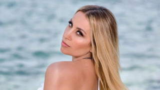 Κρίσιμες ώρες για τη Γωγώ Μαστροκώστα