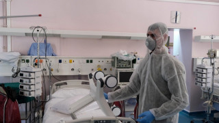 Συνταγματικό Δικαστήριο έκρινε αντισυνταγματική την καραντίνα!