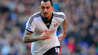 Ο Μήτρογλου απασχόλησε τον Καρυπίδη παρά τις…διαψεύσεις