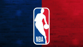 Παράθυρο για ενίσχυση των ομάδων πριν τα πλέι οφ στο NBA