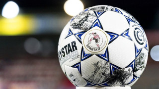 Με εντολή πρωθυπουργού τέλος το Πρωτάθλημα στην Ολλανδία