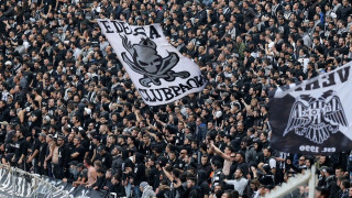 Εκβιάζεις, μόνο όταν δεν μπορείς να πείσεις