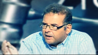 «Γιατί ο ΠΑΟΚ δεν ψάχνει να δει τι γίνεται με Ολυμπιακό, Άρη, Πανιώνιο και Λάρισα;»