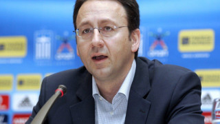 «Το CAS θα δικάσει με βάση τους κανονισμούς της ΕΠΟ»