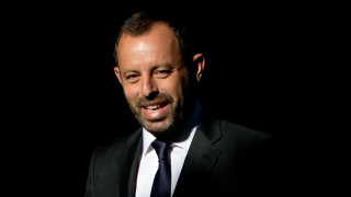 Ροσέλ: «Στη φυλακή μας έδωσαν προφυλακτικά και βαζελίνη»