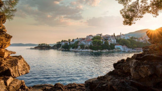Voucher αντί επιστροφής χρημάτων για ακυρωθέντα εισιτήρια, ξενοδοχεία